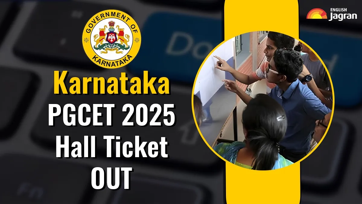 karnataka-pgcet-hall-ticket-2025-released-at-cetonline-karnataka-gov-in-kea-here-how-to-download-exam-on-june-22