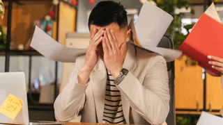 'I Collapsed During Work Call': Bengaluru Techie Alleges 7-Month Harassment By Startup CEO, Shares Ordeal Online