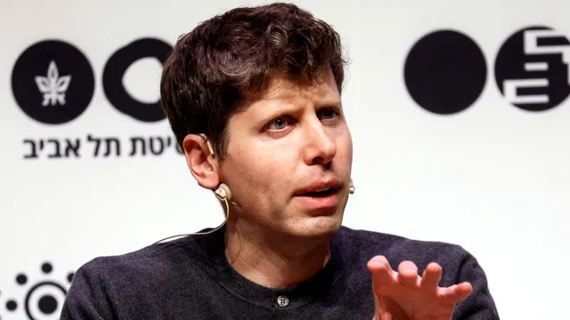 sam-altman-responds-to-elon-musks-allegations-over-apples-app-store-rankings