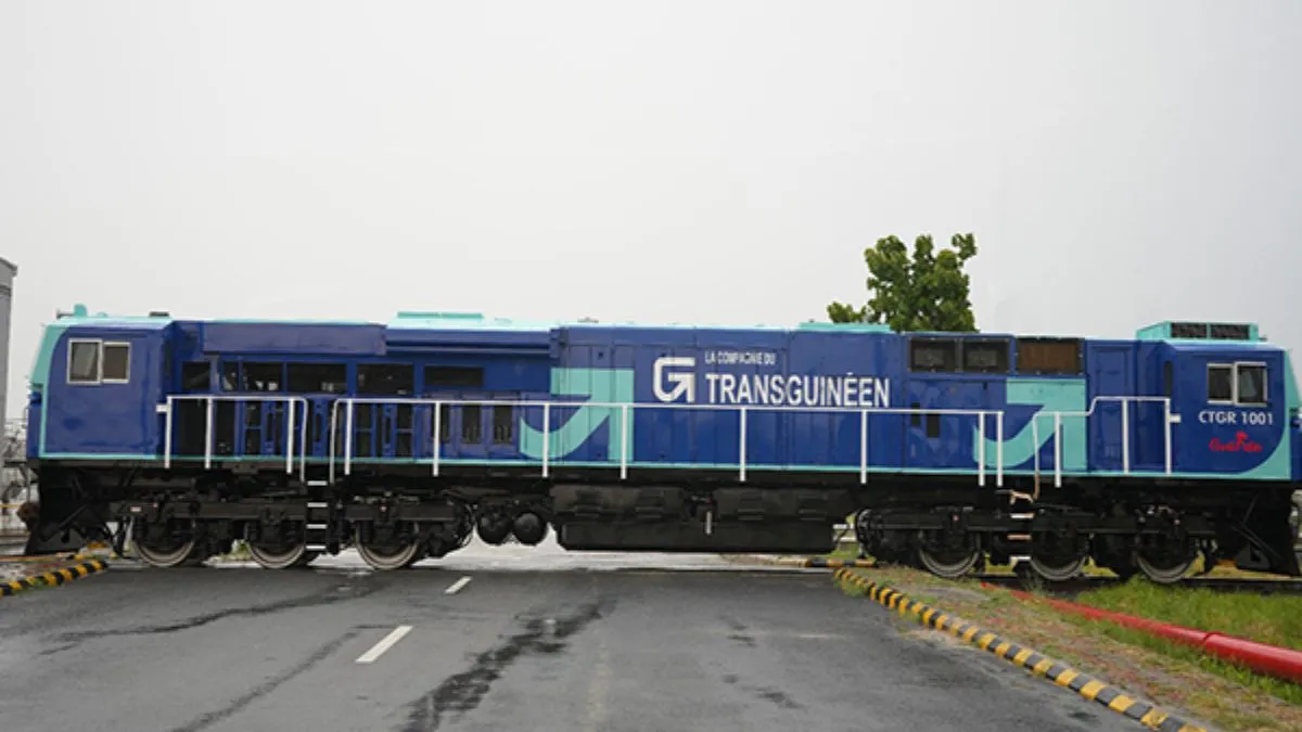 bihar-marhowrah-factory-to-export-150-make-in-india-locomotives-to-guinea