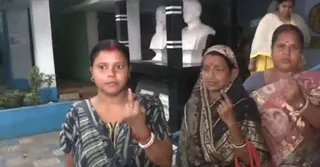 Bypolls 2025: Voting Begins Across 5 Assembly Seats In Punjab, Kerala, Bengal And Gujarat; Result On June 23