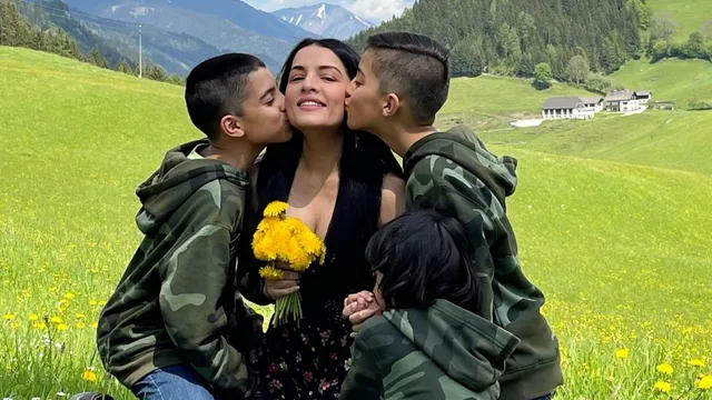 celina-jaitly-recalls-rare-liver-condition-during-pregnancy-shares-note-about-maternal-health