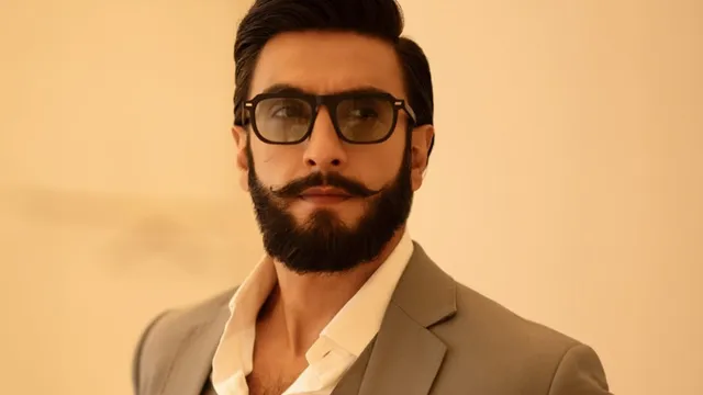 ranveer-singhs-upcoming-movie-dhurandhars-teaser-to-unveil-on-his-birthday