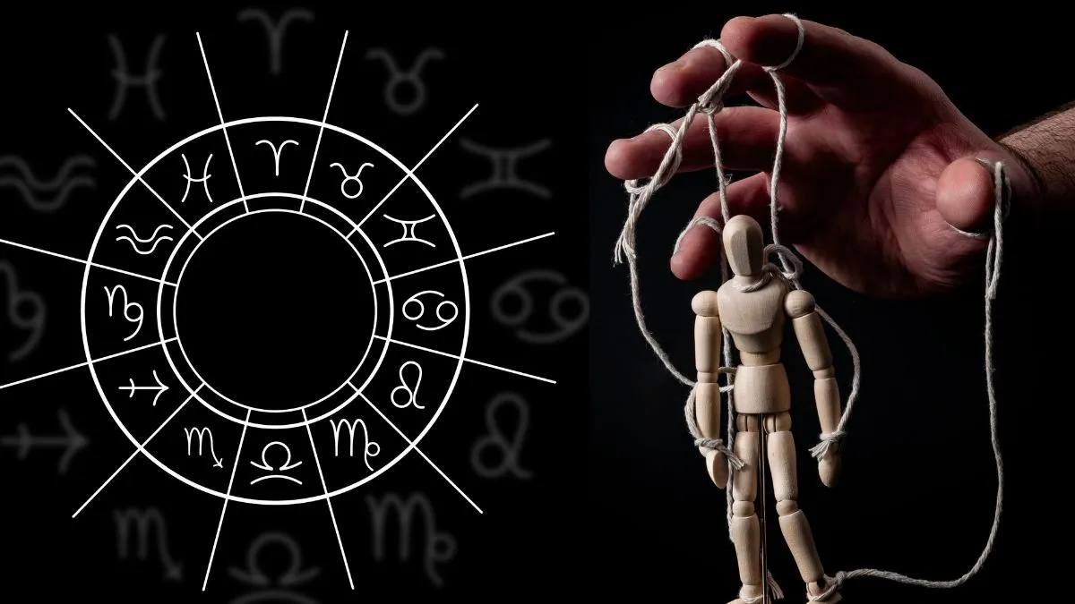 top-6-easily-manipulated-zodiac-signs-who-can-function-like-puppets-on-strings