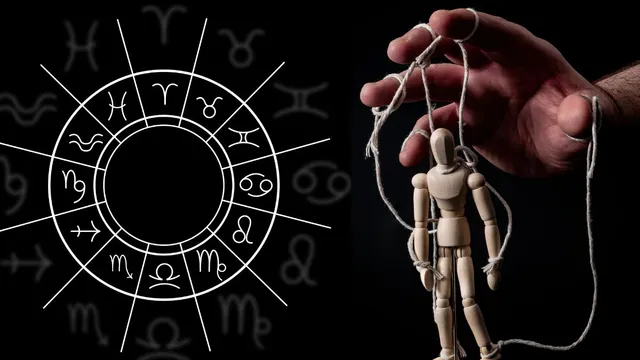 top-6-easily-manipulated-zodiac-signs-who-can-function-like-puppets-on-strings