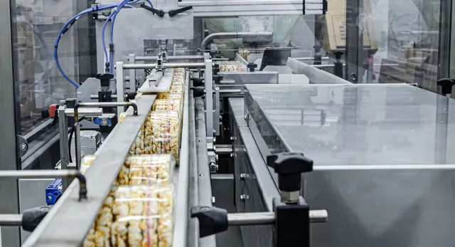 up-tops-pm-fme-scheme-grants-rs-250-crore-to-boost-food-processing-sector