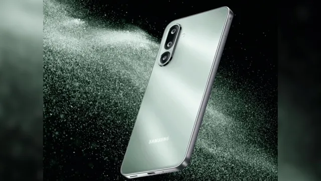 samsung-galaxy-m36-5g-india-launch-set-for-june-27-exynos-chip-ai-features-and-more-expected-in-the-budget-segment