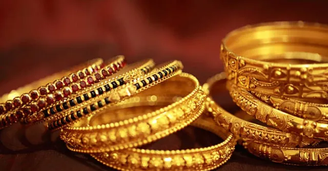 gold-rate-today-check-latest-gold-prices-in-delhi-mumbai-bengaluru-hyderabad-and-other-major-cities-of-india