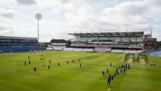 IND vs ENG 1st Test Weather Forecast And Pitch Report: Will Rain Play Spoilsport In Headingley On Friday?