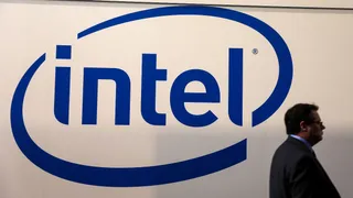 Intel Mass Layoffs: Over 10,000 Foundry Jobs At Risk As Restructuring Accelerates