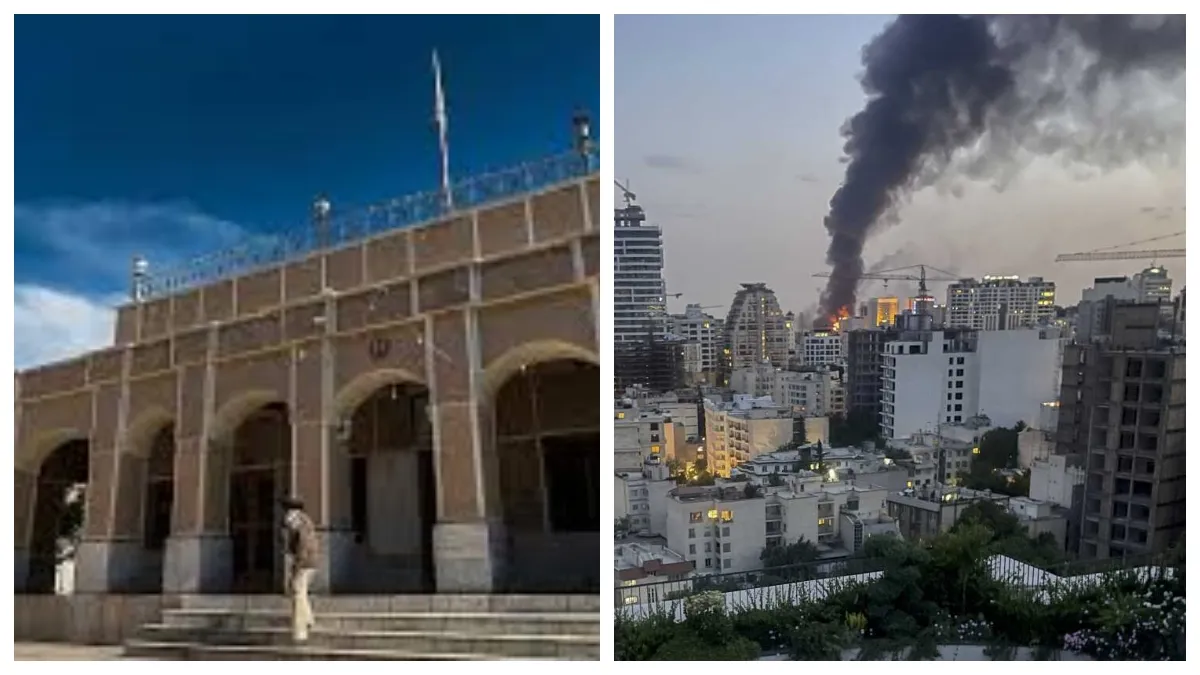 sikh-body-sgpc-urges-centre-to-ensure-safety-of-gurdwaras-saroops-in-israel-and-iran-what-are-saroops