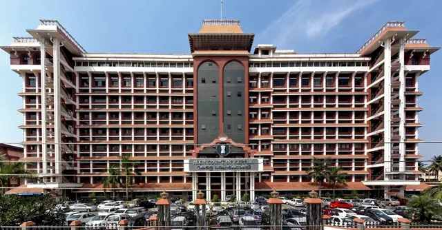 petrol-pump-toilets-not-for-public-use-rules-kerala-high-court