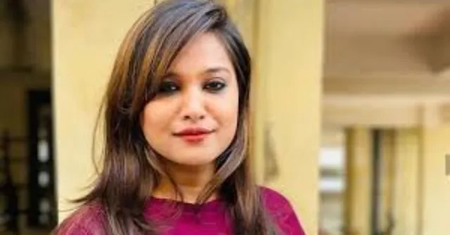 gujarat-social-media-influencer-with-13-million-arrested-after-10month-of-manhunt-for-honeytrap