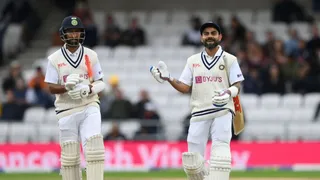 IND vs ENG: What Happened The Last Time When India Faced England In A Test Match At Headingley?