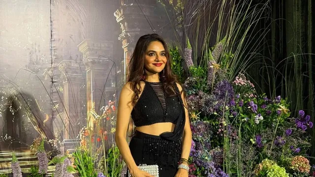 i-dont-see-a-big-reason-for-debate-madhoo-shah-defends-deepika-padukone-amid-sandeep-reddy-vangas-spirit-controversy