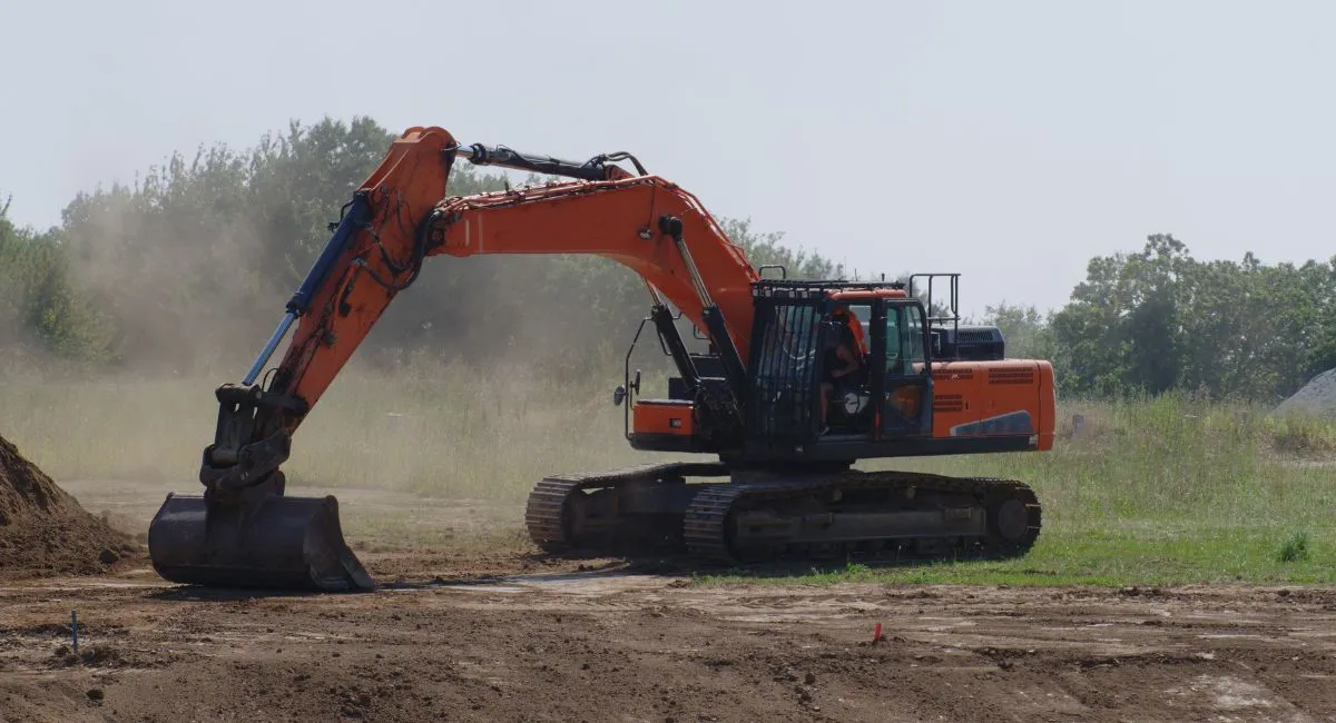 bihar-govt-expands-gps-tracking-to-curb-illegal-sand-mining-mandates-interstate-transit-permit