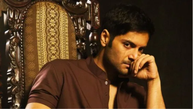 ali-fazal-opens-up-about-his-character-guddu-pandit-in-mirzapur-its-only-growing