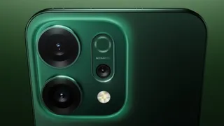 Oppo Reno 14 India Launch Confirmed: Check Expected Features, Specs And Price