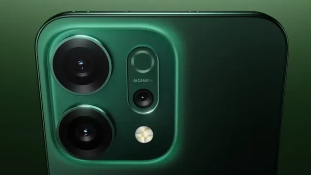 oppo-reno-14-india-launch-confirmed-check-expected-features-specs-and-price