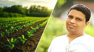 How Patanjali’s Green Initiatives Are Preserving Nature for Future Generations