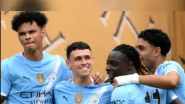 club-world-cup-2025-who-won-last-nights-match-between-manchester-city-and-wydad-casablanca-check-match-report-here