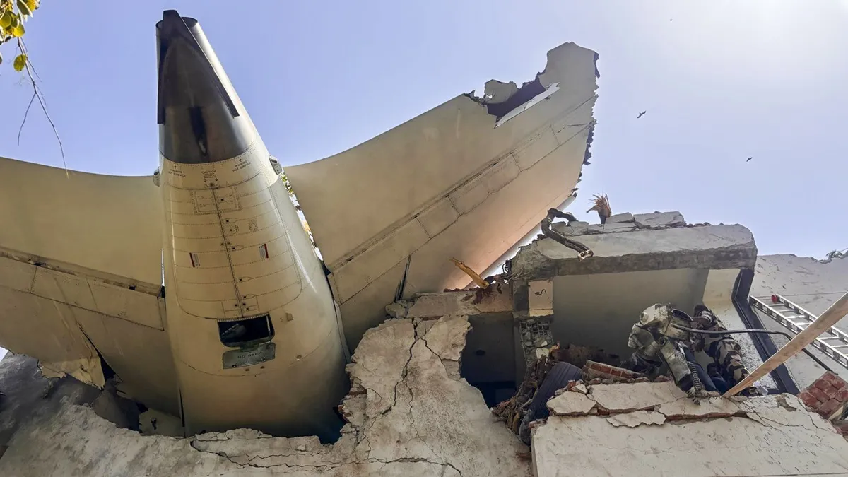 ahmedabad-plane-tragedy-when-did-crashed-dreamliner-undergo-major-checkup-air-india-ceo-gives-details-on-health-of-illfated-flight