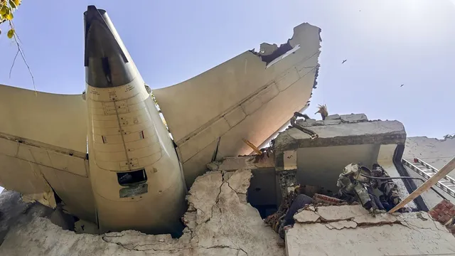 ahmedabad-plane-tragedy-when-did-crashed-dreamliner-undergo-major-checkup-air-india-ceo-gives-details-on-health-of-illfated-flight