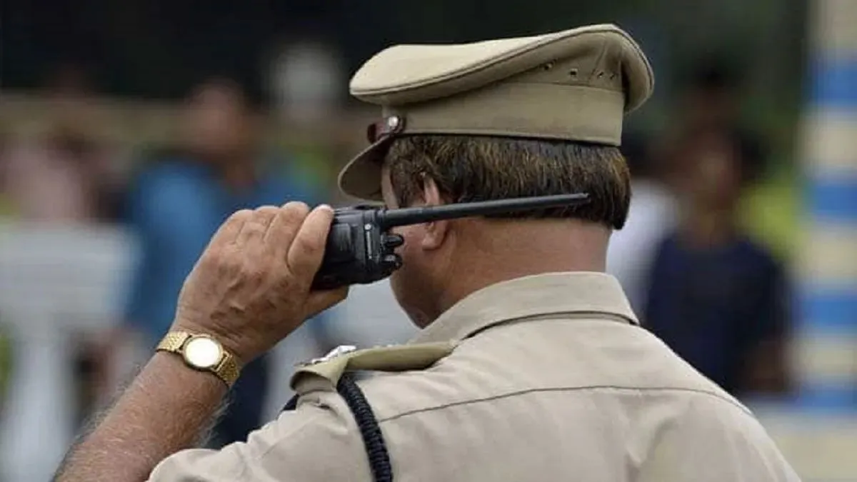up-hardoi-man-bites-off-wifes-nose-after-catching-her-red-handed-at-lovers-house