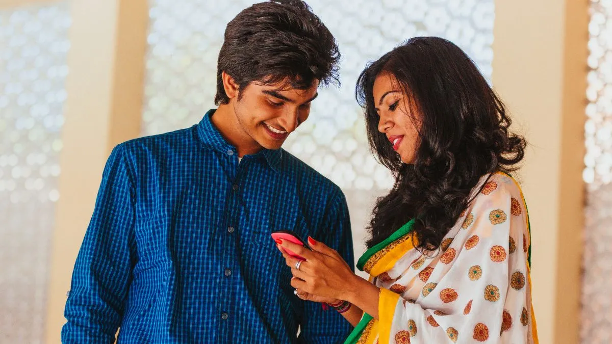 20-important-questions-you-should-ask-your-partner-before-saying-yes-to-an-arranged-marriage