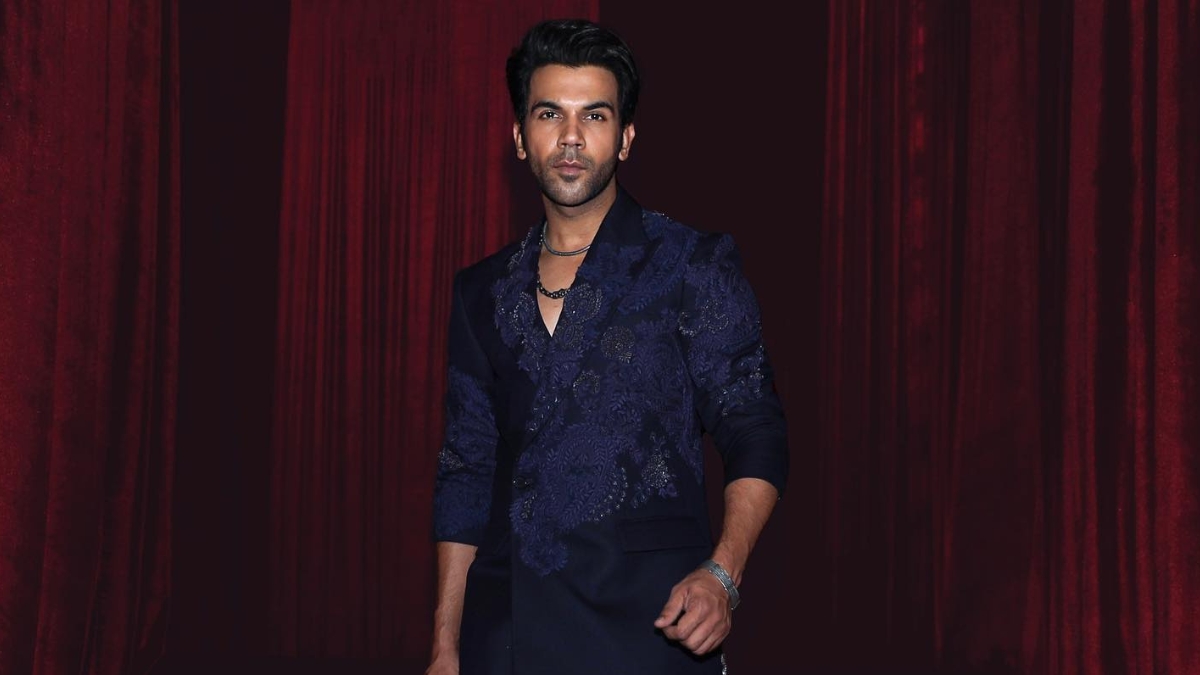 rajkummar-rao-to-play-ujjwal-nikam-the-lawyer-who-led-prosecution-against-2611-terorist-ajmal-kasab