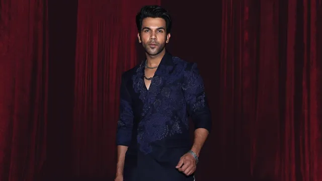 rajkummar-rao-to-play-ujjwal-nikam-the-lawyer-who-led-prosecution-against-2611-terorist-ajmal-kasab