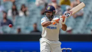 Rishabh Pant On Verge Of Breaking MS Dhoni's World Record; Needs 289 Runs Against England To Become First Player To Achieve THIS Milestone