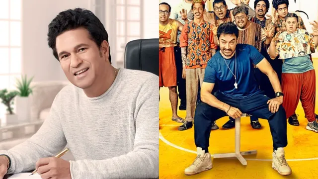 sachin-tendulkar-reviews-sitaare-zameen-par-says-aamir-khan-starrer-has-power-to-unite-everyone