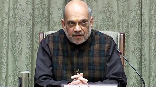 those-who-speak-english-will-soon-feel-ashamed-amit-shah-emphasises-on-importance-of-indian-languages