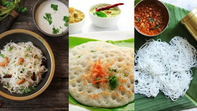 what-are-the-7-quickest-south-indian-breakfast-recipes-to-make-in-under-20-minutes