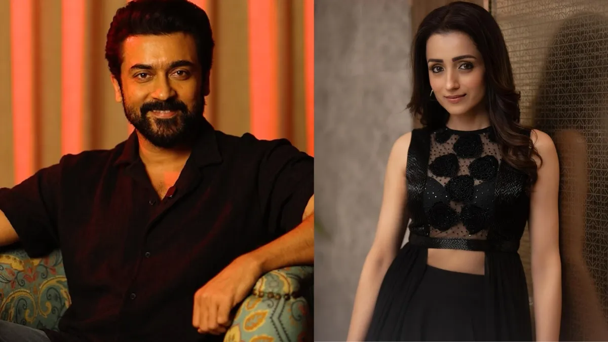 suriya-and-trisha-krishnan-upcoming-tamil-movies-teaser-likely-to-release-on-this-date-report