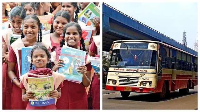 chennai-students-to-get-free-bus-services-deputy-mayor-explains-govts-plan-to-expand-pilot-project-for-gcc-schools-children