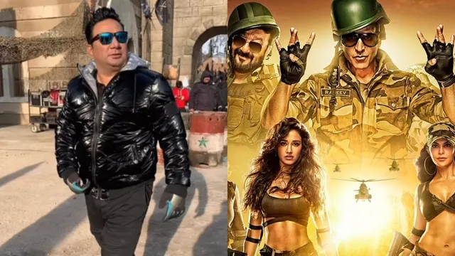 welcome-to-the-jungle-ahmed-khan-reveals-reason-behind-delay-in-akshay-kumar-starrer-after-tragedy-in-pahalgam-returning-to-kashmir