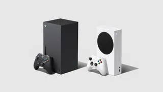 Next-Gen Xbox Consoles Will Let You Install Games From Any Store: Is Microsoft Ditching Store Limits For Good?
