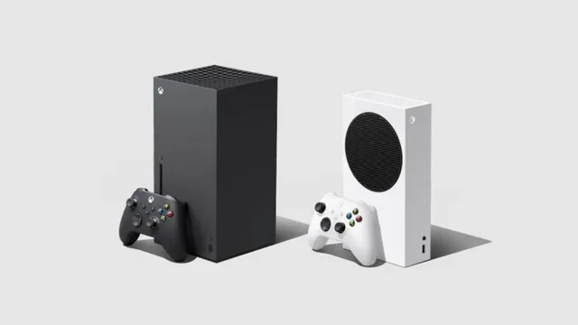 microsoft-hikes-xbox-prices-again-in-the-us-effective-october-3