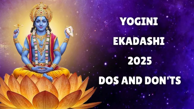 yogini-ekadashi-2025-dos-and-donts-you-must-follow-on-this-sacred-ekadashi-vrat