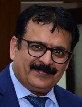 anil