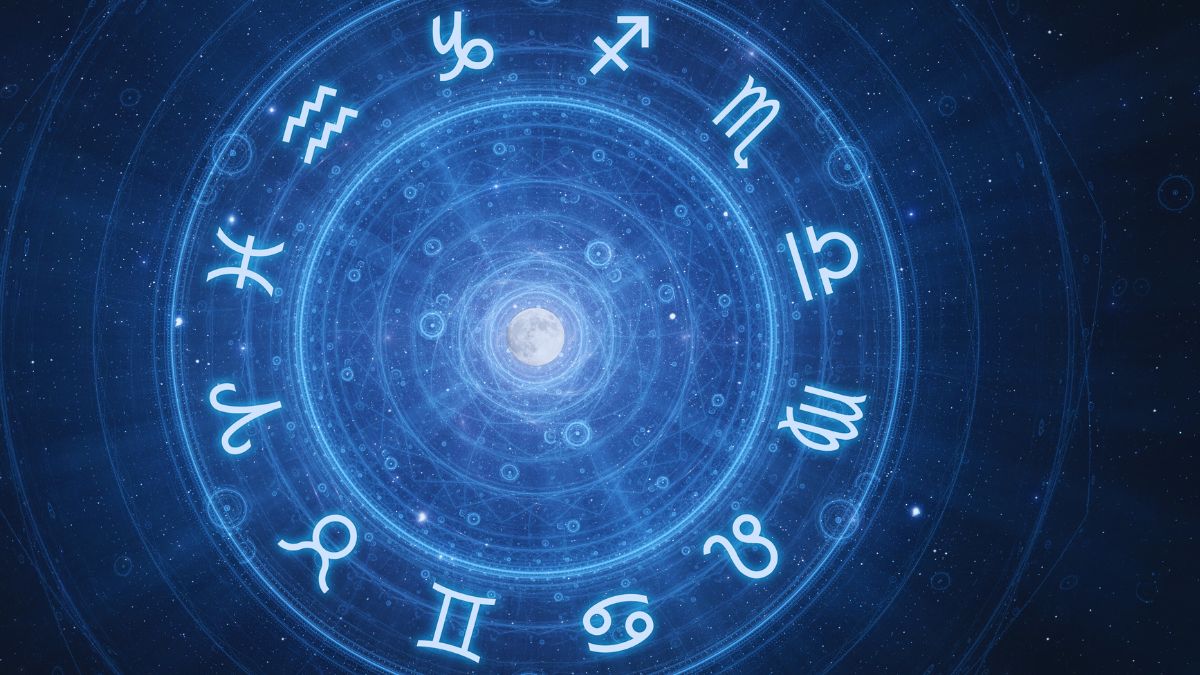 easily-manipulated-zodiac