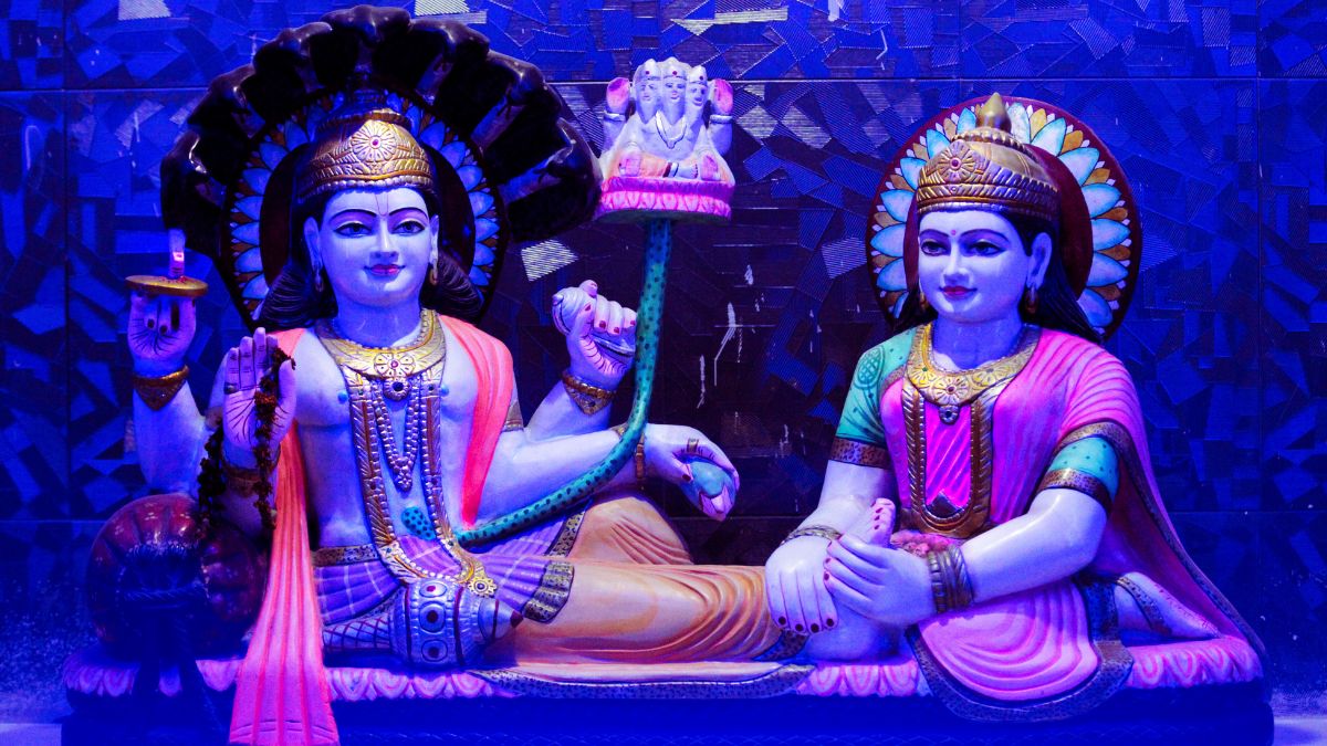lord-vishnu-name-mantra