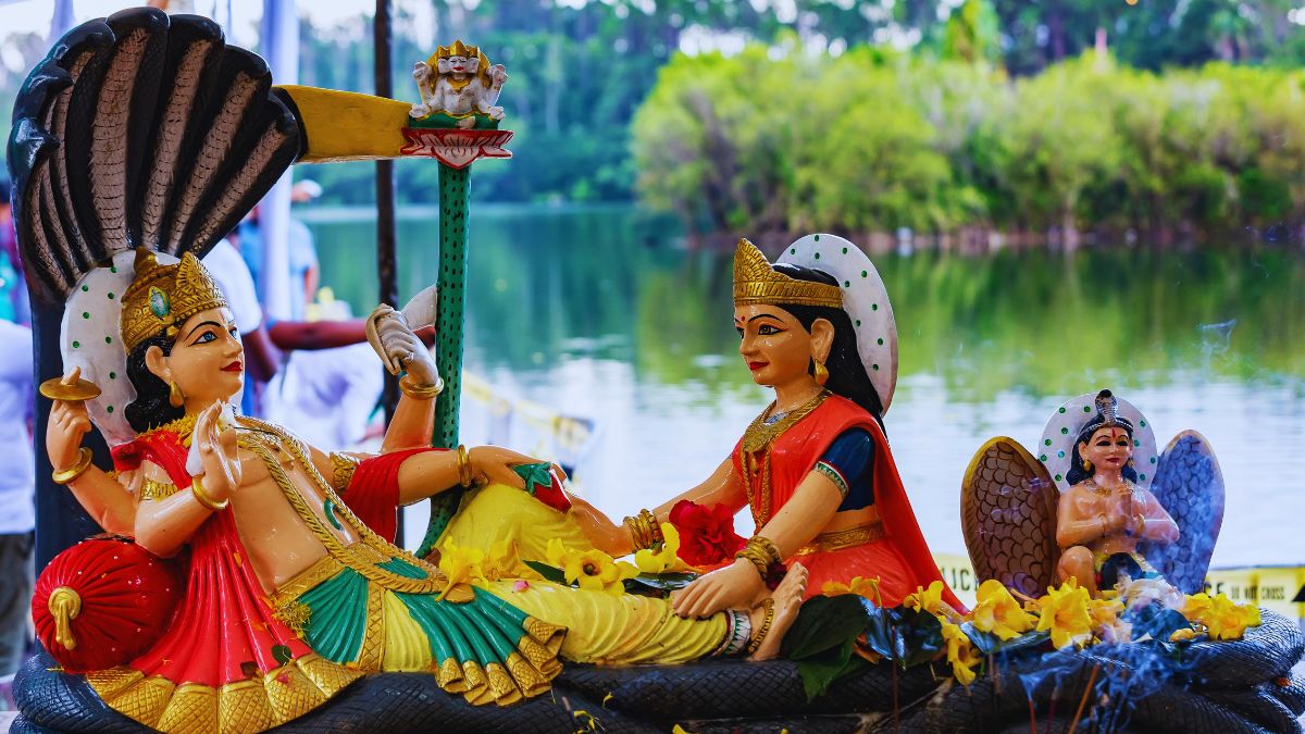 lord-vishnu-names