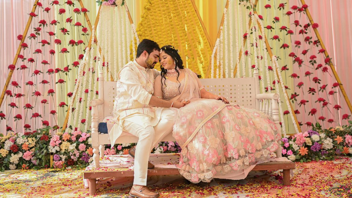 questions to ask in arranged marriage