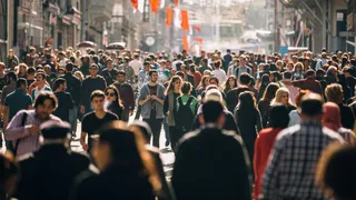 1970 vs 2025: Delhi Man’s Powerful Post On How Middle-Class Life In India Has Changed Leaves Everyone Talking