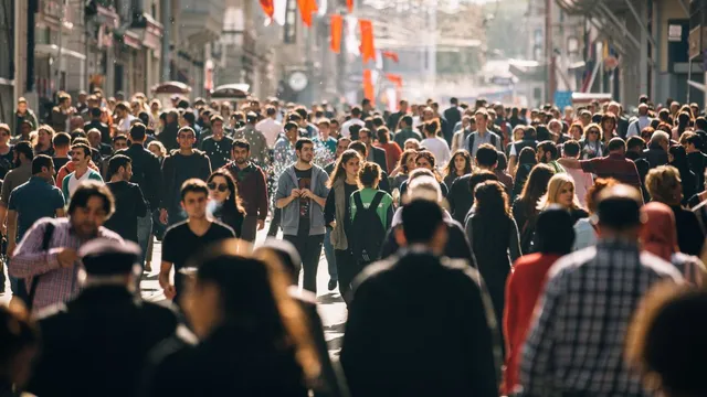 1970-vs-2025-delhi-mans-powerful-post-on-how-middle-class-life-in-india-has-changed-leaves-everyone-talking-viral-linkedin-post