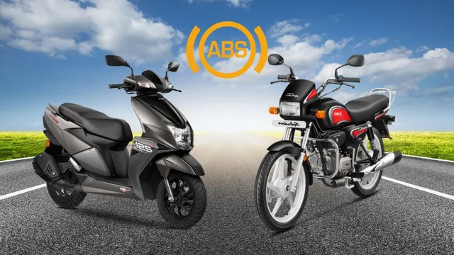 abs-mandatory-for-new-bikes-and-scooters-from-january-2026-2-helmets-to-be-offered-as-standard