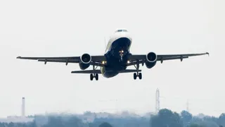 Pune-Delhi Air India Flight Cancelled After Bird Hit; Airline Offers Full Refund To Passengers